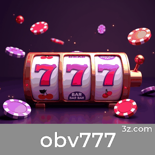 /image/obv777_nb4jy.png