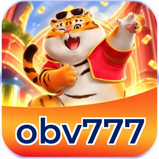 obv777 APK Android - Download Oficial
