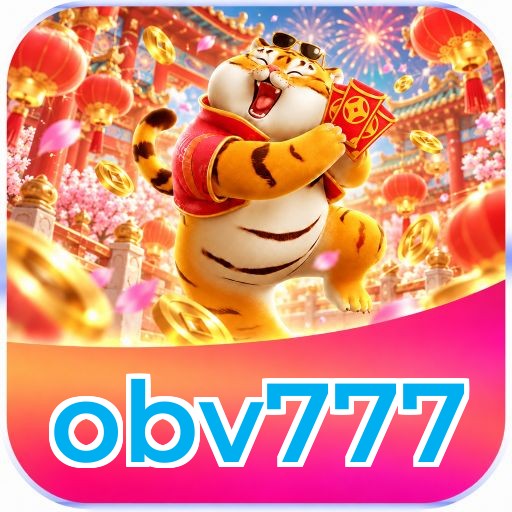 obv777 Instalar Logo 2