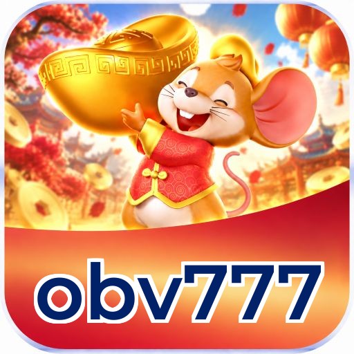 obv777 Fortune Tiger Oficial