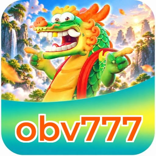 Loteria obv777 - Lotofácil diária