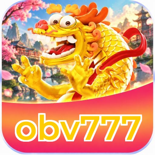 Loteria obv777 - Quina e mais jogos