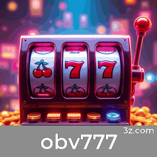 /image/obv777_xebyl.png