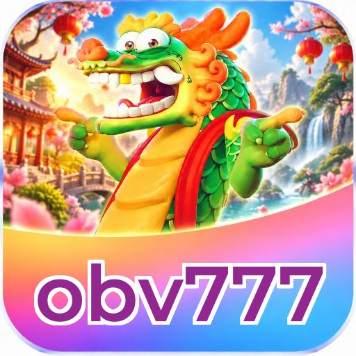 App Store & Play Store - Disponível