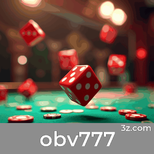 /image/obv777_d4osf.png