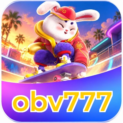 Canal Telegram obv777 Oficial