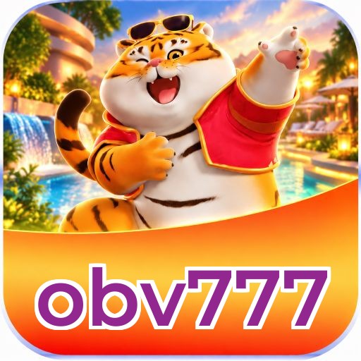 obv777 Download App Oficial