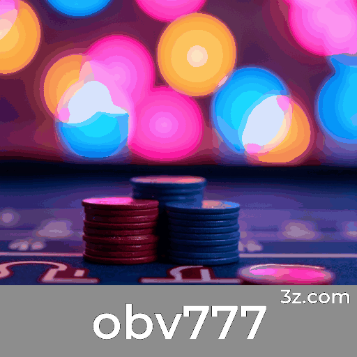 Obv777: Experiência de Cassino Imersiva para Brasileiros /image/obv777_dwsc7.png