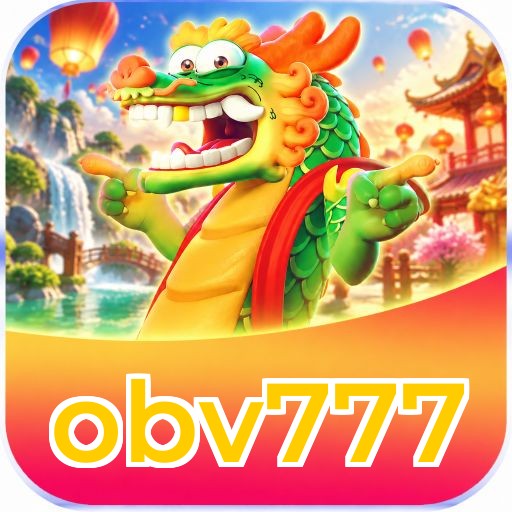 obv777 Facebook Oficial