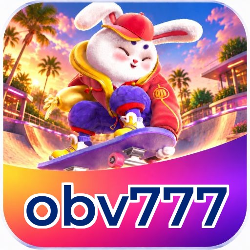 Downloads Verificados obv777