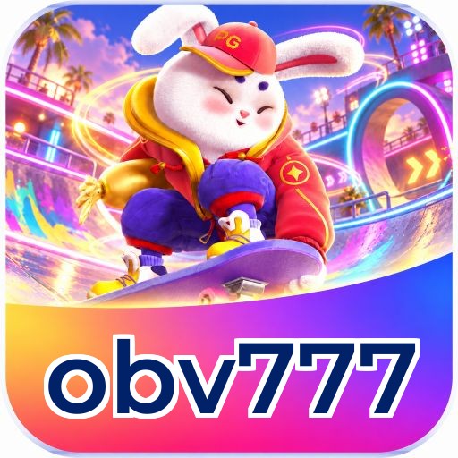 Slots obv777 - Giros Grátis Diários