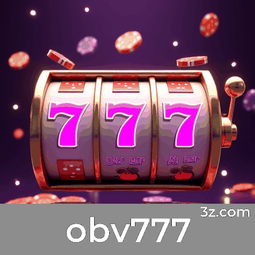 /image/obv777_9rnrz.png