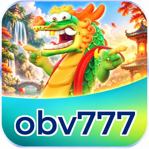 obv777 Cassino Online Certificado