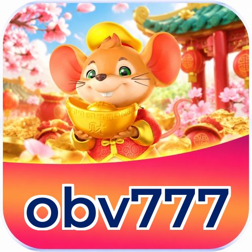 obv777 APP Mobile - Android & iOS
