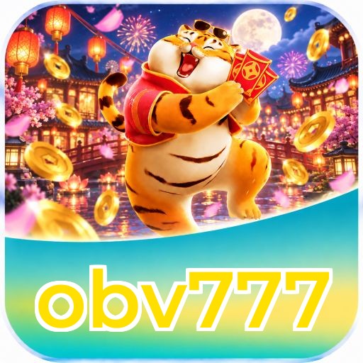 obv777 Big Wins e Jackpots