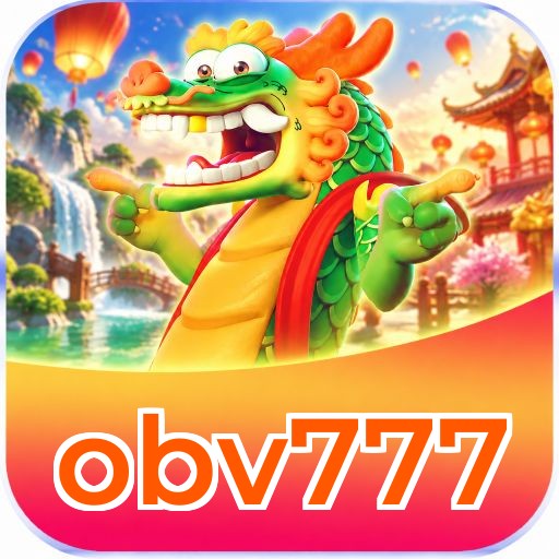 obv777 Licença Curaçao Gaming