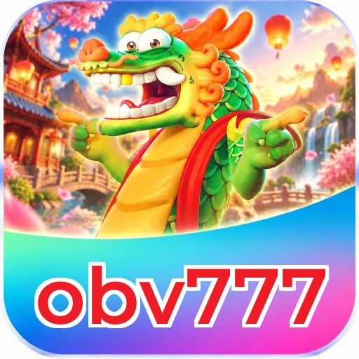 obv777 PIX Instantâneo - Saques em 8 Minutos