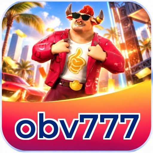 obv777 Cadastro Oficial