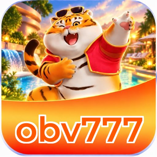 obv777 Instalar Logo 1