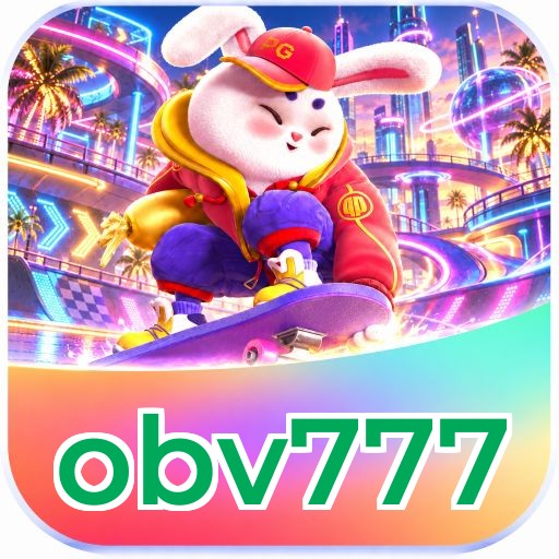 obv777 Licenciado Curaçao - Segurança SSL 256-bit