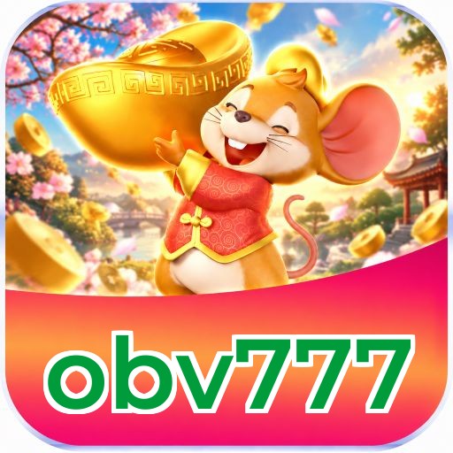 obv777 Segurança Logo 2