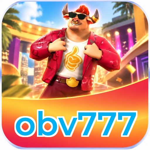 Telegram obv777 - Canal Oficial Verificado