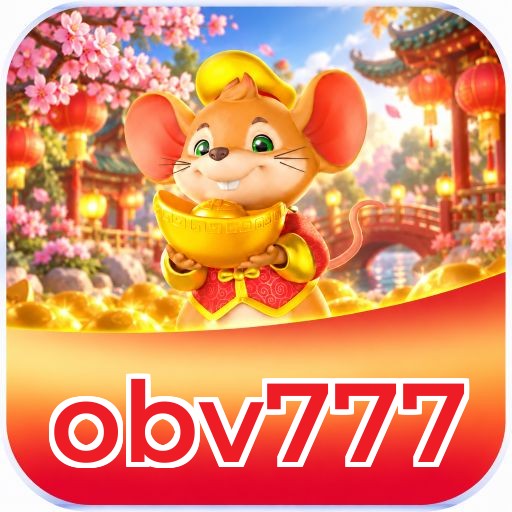 obv777