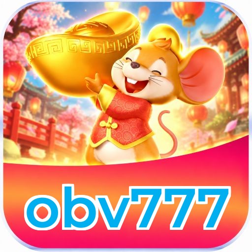 obv777 Cassino Online Certificado