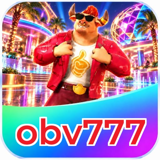 Plataforma obv777 - Segurança SSL 256-bit