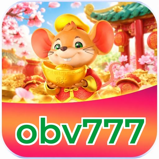 Loteria obv777 - Mega-Sena, Lotofácil e Quina online