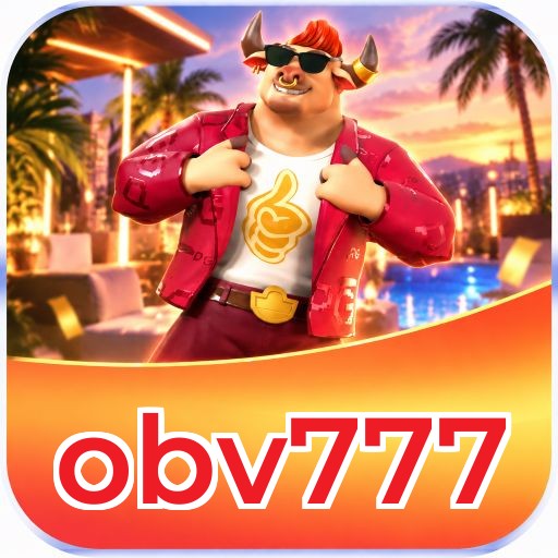 obv777 Login Seguro