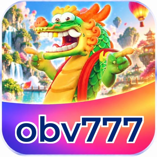 obv777 Instalar Tutorial