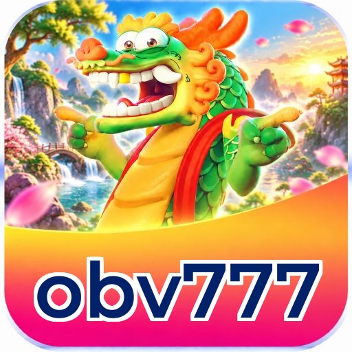 obv777 Certificado eCOGRA