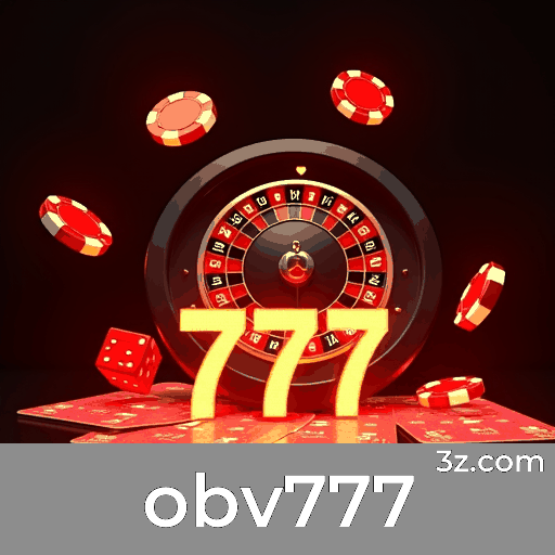 /image/obv777_gnykv.png
