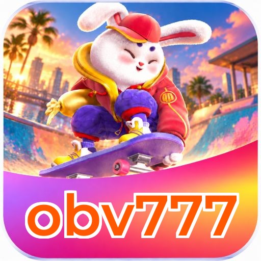 Telegram obv777 - Suporte Prioritário 24/7