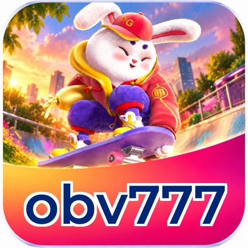 obv777 Download Oficial