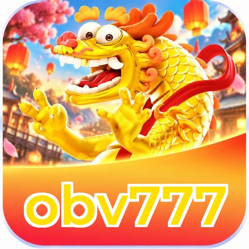 Slots obv777 - 1.500+ Jogos RTP Alto