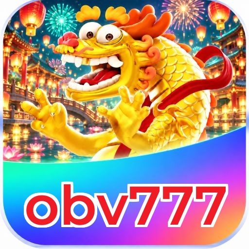 obv777 Segurança Logo 3