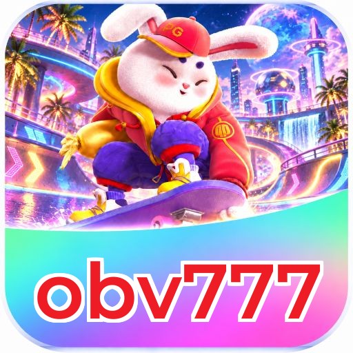 Programa VIP obv777 Exclusivo