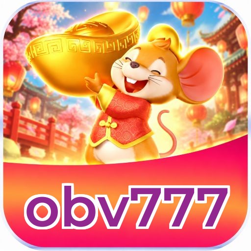 Loteria obv777 - Mega-Sena online