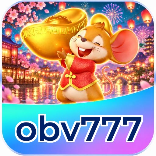 Slots obv777 - RTP Alto Certificado